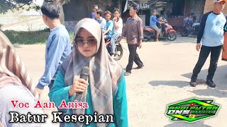 ANDI PUTRA 1 Batur Kesepian Voc Aan Anisa Live Langgen Sari Lelea Tgl 22 Juni 2023