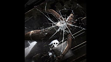 Most Badass Moments...