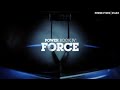 Power Book IV: Force | Opening Theme by STARZ (Fixed)
