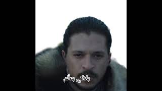 يايمة زاد شوقي