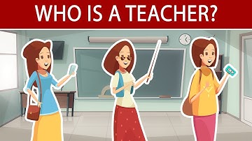 4 Tricky Logical PUZZLES that will confuse you 🤪🤪🤪 Riddles with Answers 🔈🔈🔈