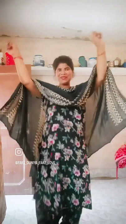 😍bhut muskil se bnaya ye song te video 📷