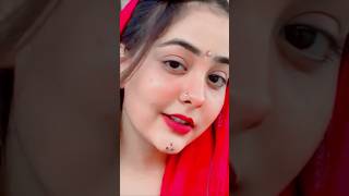 Aliza sehar village life #aliza #alizasehar #shorts #motivation #love #pti #rishta