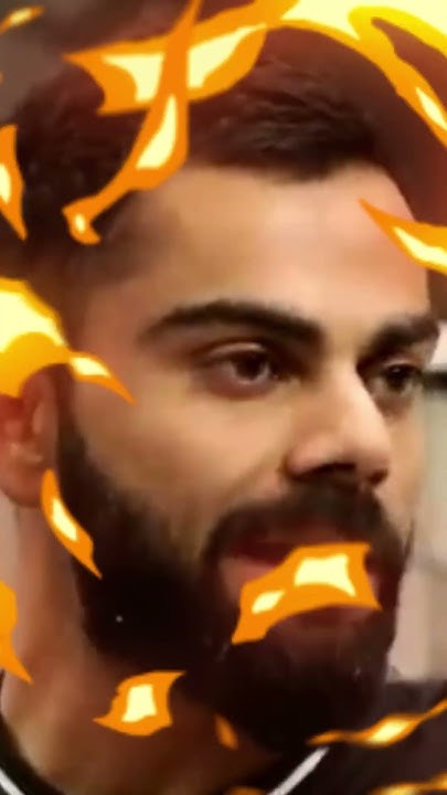 virat-kohli-non-veg-hai-viratkohli-shortsvideo-shorts-trending