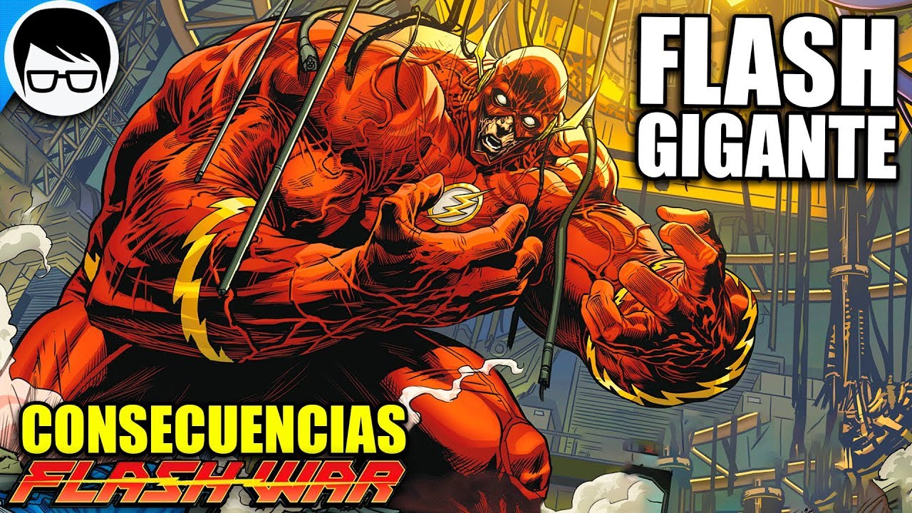 Pin En Comic Lobobravo