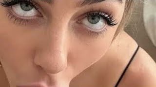 Portrait Video Nanny Canon | Alan Walker x K-391 x Julie Bergan | Ignite | Live Performance VG Lista Portrait Video Nanny Canon | Alan Walker x K-391 x Julie Bergan | Ignite | Live Performance VG Lista