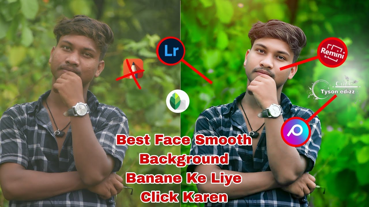hdr-face-smooth-background-banane-ke-liye-click-kare-sabse-best-editing