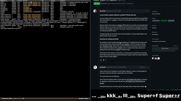 Emacs Clojure usage tip: advanced cider jack in