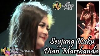 Dian Marshanda - Seujung Kuku