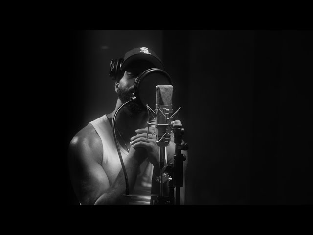 ExcitedNEW!Dvsn
