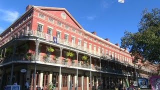 New Orleans rebuilt, ready for Super Bowl