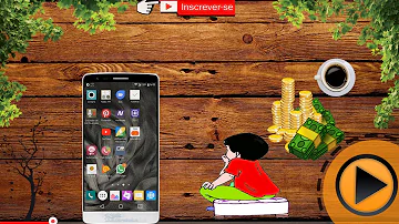 Como desativar a entrada de fone de ouvido no notebook?