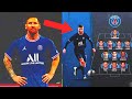 ¡¡¡PSG con MESSI y RONALDO!!! 😱 ¡ESTO ES REAL! 😰 ¡ESO ES LO QUE SERÁ!