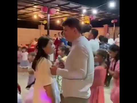 барабан шоу Группа СТРОНГ /STRONG GROUP / Шымкент 2021 / 87716961996 ...