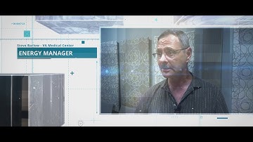 FLEXIM - Leading Ultrasonic Flow Measurement For Energy