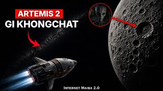 ARTEMIS 2 gi Khongchat 😳|| Kari Thengnarakkhiba Jatno ? || Internet Maiba 2.0 