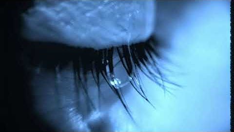 Sad Dramatic Background Intro Music... #sad #dramatic #backgroundmusic #intromusic #intro #sadintro