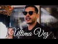 Hungria Hip Hop - Última Vez