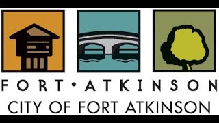 Fort Atkinson Plan Commission July 8 2024