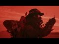Amon Tobin Keep Your Distance Hardware Hd