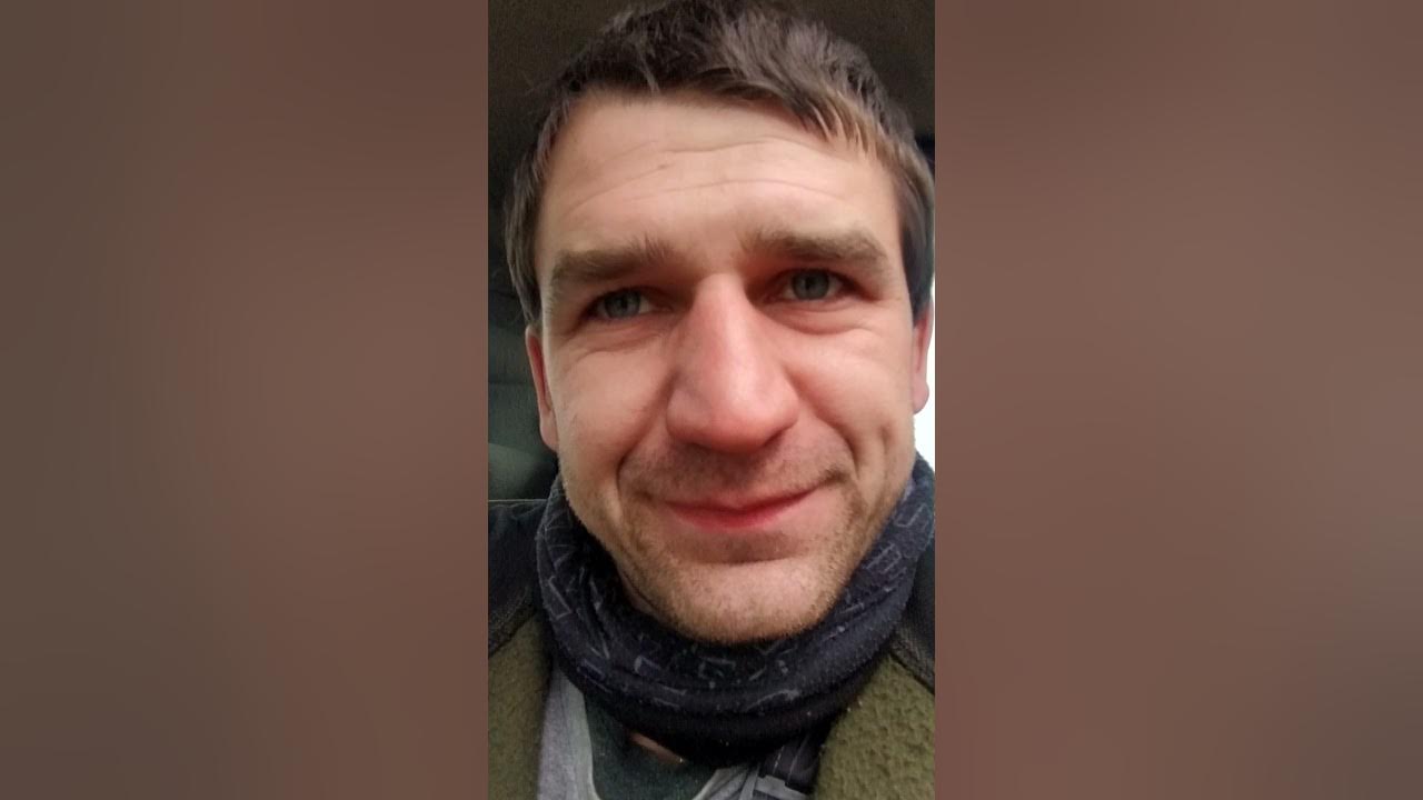 Это избитая истина как только вспомнишь юность. Это избитая истина как только вспомнишь юность