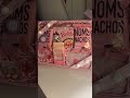 you will buy me this🙂🤡🎁💗💝#smallbusiness#handmadewithlove#fypシ゚viral#satisfying#satisfying#islmabad