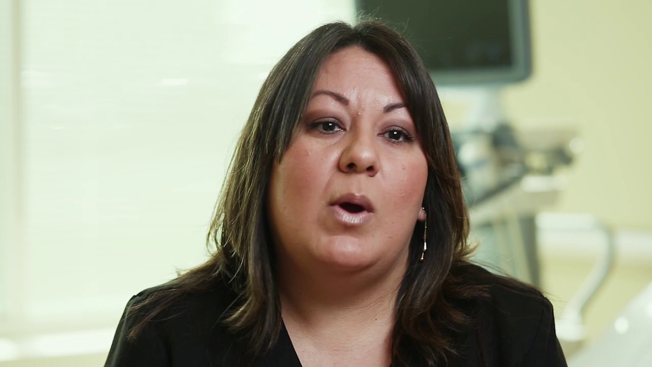 Gestational Diabetes In Spanish Gestational Diabetes In Spanish