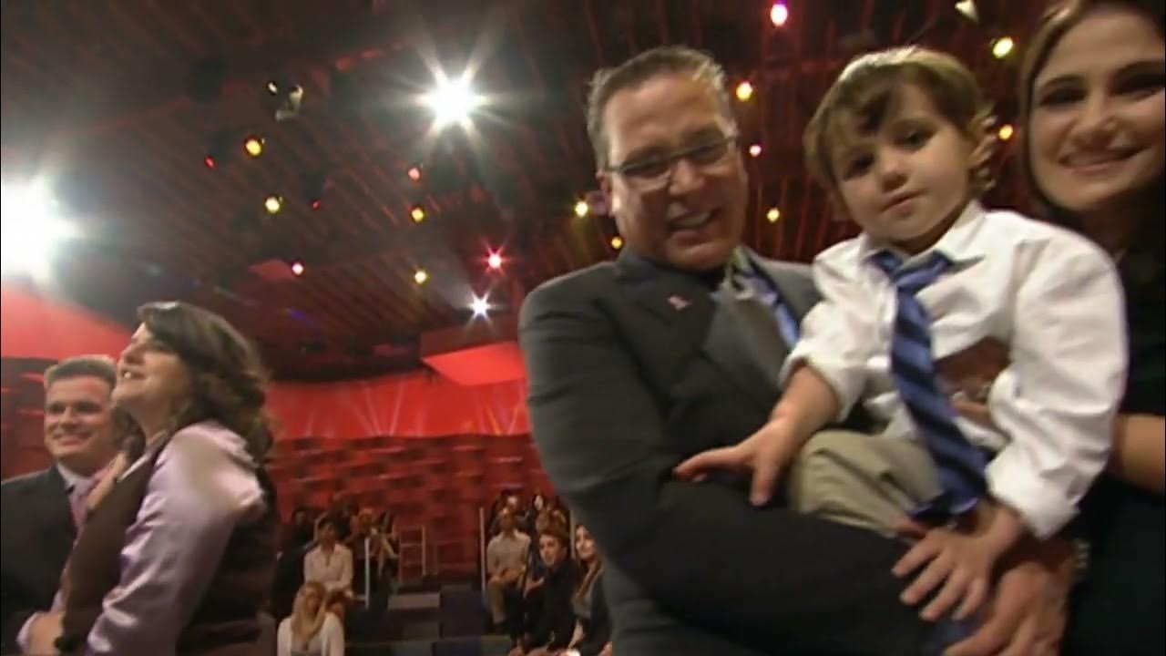 AFV S18E21 100K Winner YouTube