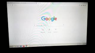 How to get easy Windows 10 download links with any software by skulstars screenshot 3