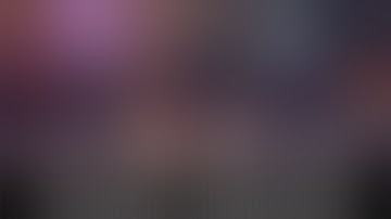 Wasteland 3 - Launch Trailer [NA]