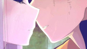 The Familiar Of Zero Season 2 Episode 1 English Dub Kissanime The Familiar Of Zero Season 2 Episode 1 English Dub Kissanime