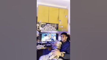 Success hits harder when no one believed 👊🔥| Trading Noah #motivation #success