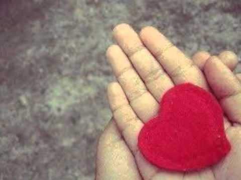 لو ما تيجي اليسا