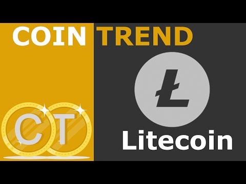 Litecoin und sein Wert Litecoin und sein Wert