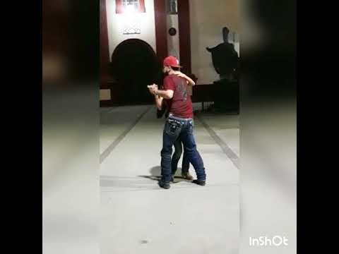 de mi enamorate los diamantes de ojinaga de mi enamorate los diamantes de ojinaga