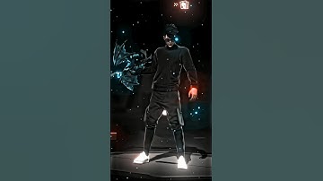 Shubh - Cheques 💀 || NEW TRENDING SONG 🥵 || (XML+CLIP) ⬇️ [G-DRIVE]