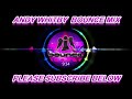 Bounce Heaven - Andy Whitby Bounce Mix - Club / Dance Anthems