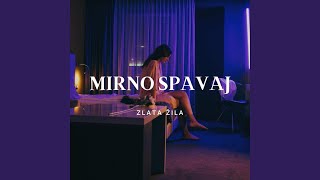 Mirno spavaj