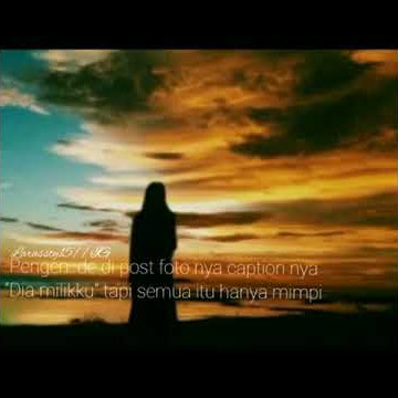 Story Wa Literasi 20 detik