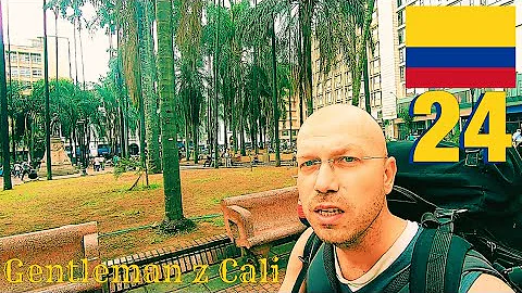 Jaké jsou průměrné ceny v Kolumbii?