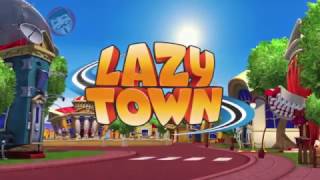 We Are Number One But With Catchy Dutch Carnaval Festival Music