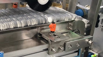 KEED TW - MP 2RT FS150 Sachet Pack