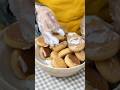 #food #like #love #live #life  #cooking  #recipe  #foodie #trend  #streetfood #foodshorts #fyp #ai