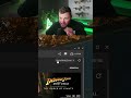 How to enable Smooth Motion on Tarkov