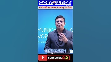 #networking  #computer #computer_networking   #data_communication#ICT   #ConvolutionEducare  #PKDAS