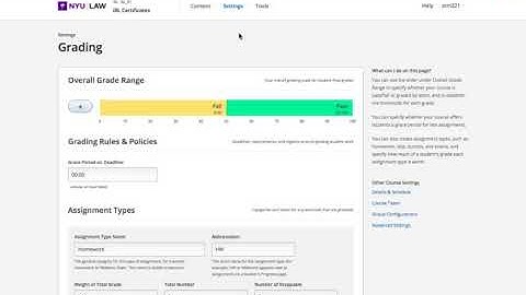 Configuring Open edX Certificates in Studio | Version: Ginkgo and Earlier