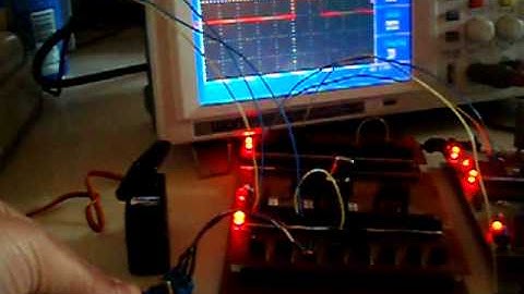 Curso programación visual de microcontroladores completo.