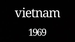 vietnam ben ainsworth creative writing