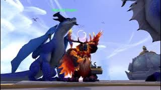 It does suck to be you.