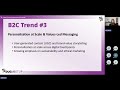 How to Bring Excitement to your B2B Marketing 8.28.25